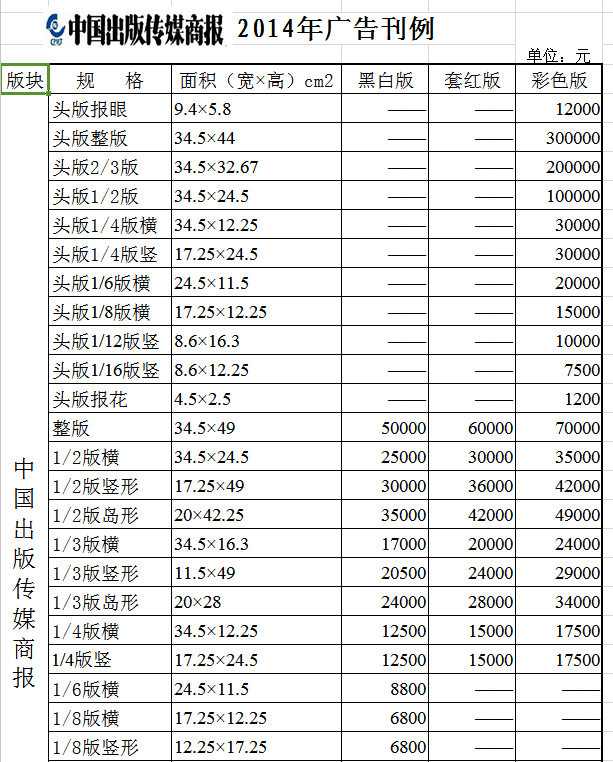 йͼ̱2015汨