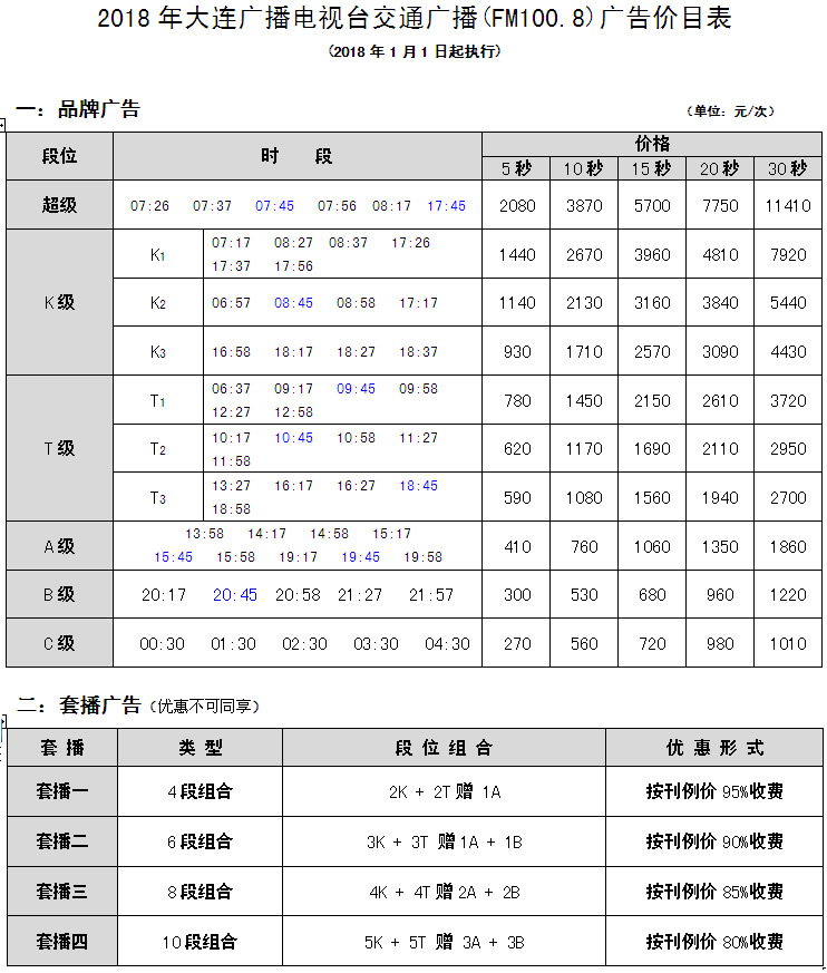 ̨ͨ㲥2018汨