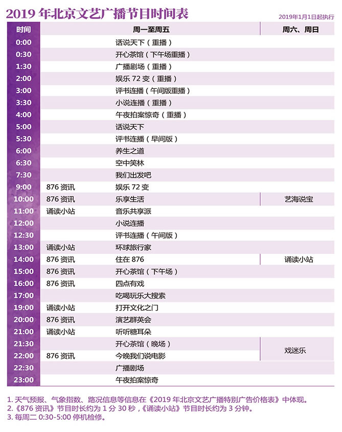 ̨չ㲥FM87.62019汨