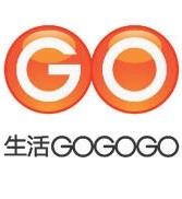 杭州电视台生活GOGOGO