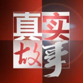 深圳电视台一套都市频道真实故事