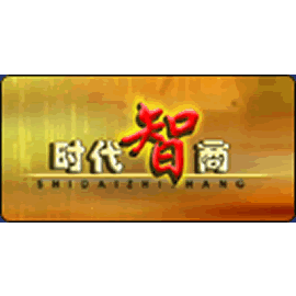 天津电视台一套新闻频道时代智商