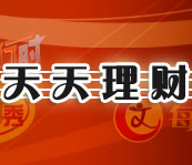 北京电视台天天理财