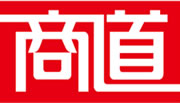 中央电视台CCTV2财经频道商道