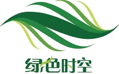 中央电视台CCTV17农业农村频道绿色时空