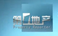 上海电视台第一地产