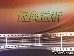 天津电视台经典赏析