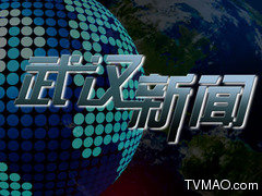 武汉电视台一套新闻综合频道武汉新闻