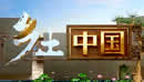 中央电视台CCTV17农业农村频道乡土中国