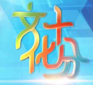中央电视台CCTV3综艺频道文化十分