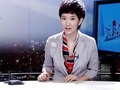 河南电视台四套法制频道程云说事