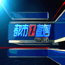 河南电视台二套都市频道都市1直播