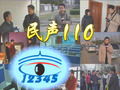 铁岭电视台综合频道电视民声110
