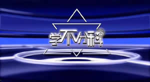北京电视台BTV青年学不分科