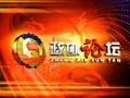 武汉电视台政协论坛