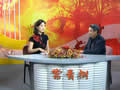 上海电视台常情树