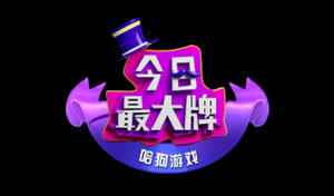 杭州电视台西湖明珠今日最大牌