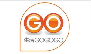 杭州电视台生活频道生活GOGOGO
