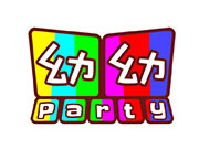 温州电视台经济科教频道幼幼Party