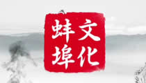 蚌埠电视台文教频道文化蚌埠
