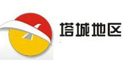 汉语新闻综合频道