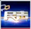 南京电视台一套新闻综合频道民声