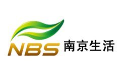 南京电视台六套生活频道