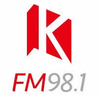 爱乐数字音乐KFM981