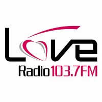 音乐Love Radio